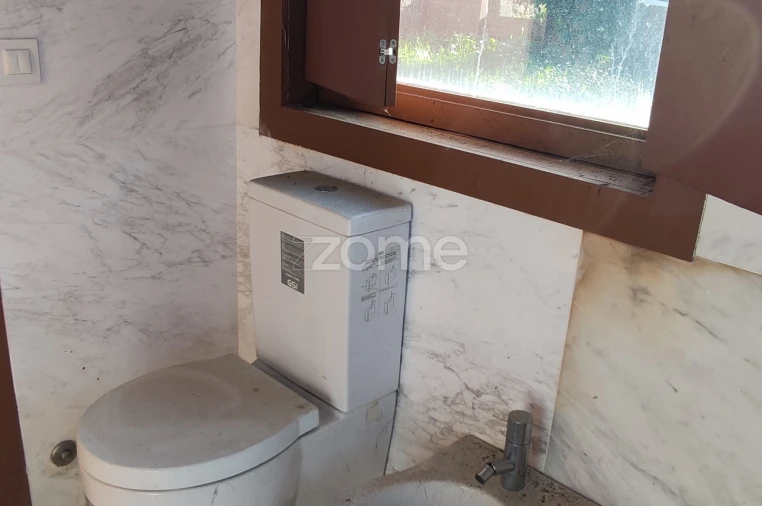 Quinta T7 para Venda em Penafiel Foto 14