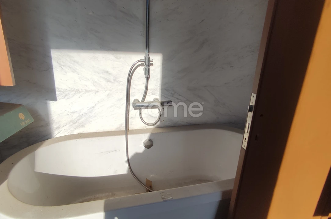 Quinta T7 para Venda em Penafiel Foto 12