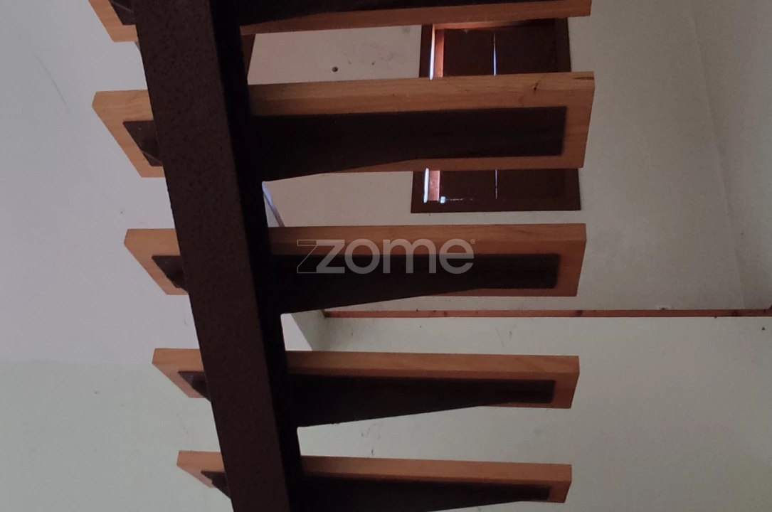 Quinta T7 para Venda em Penafiel Foto 18