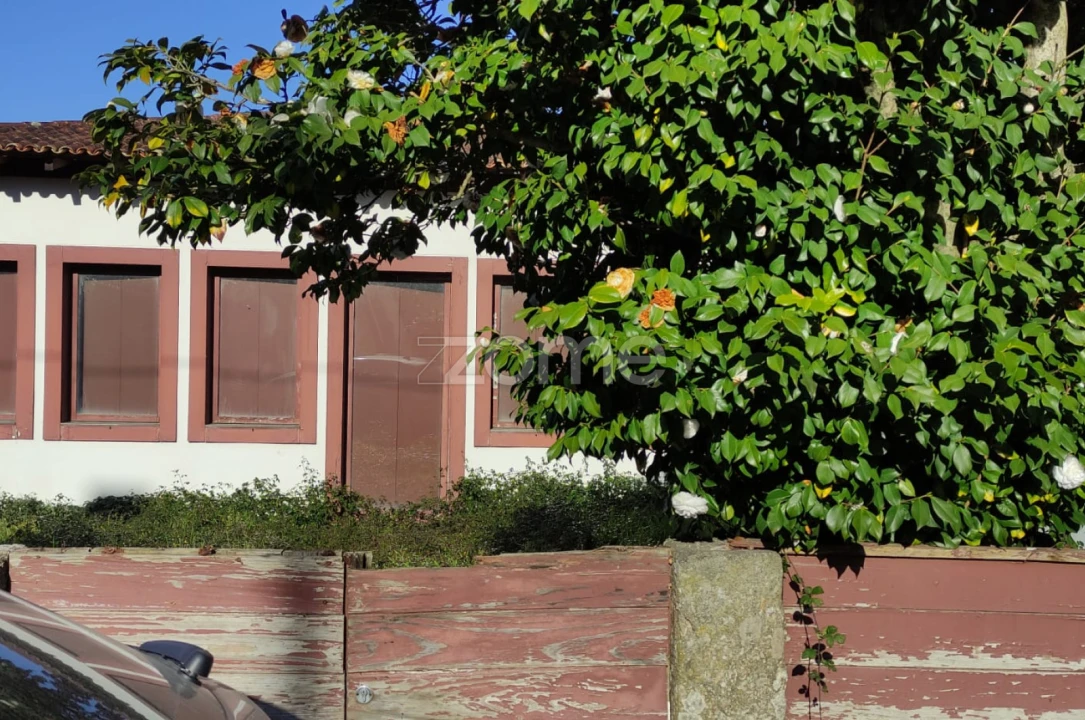 Quinta T7 para Venda em Penafiel Foto 2