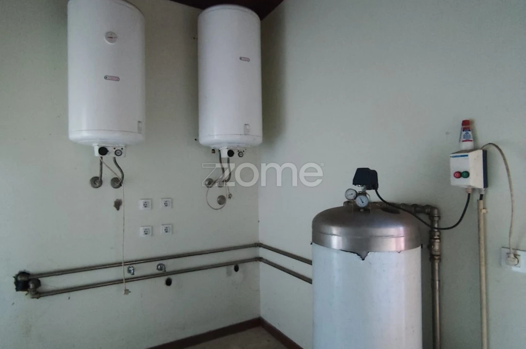 Quinta T7 para Venda em Penafiel Foto 28