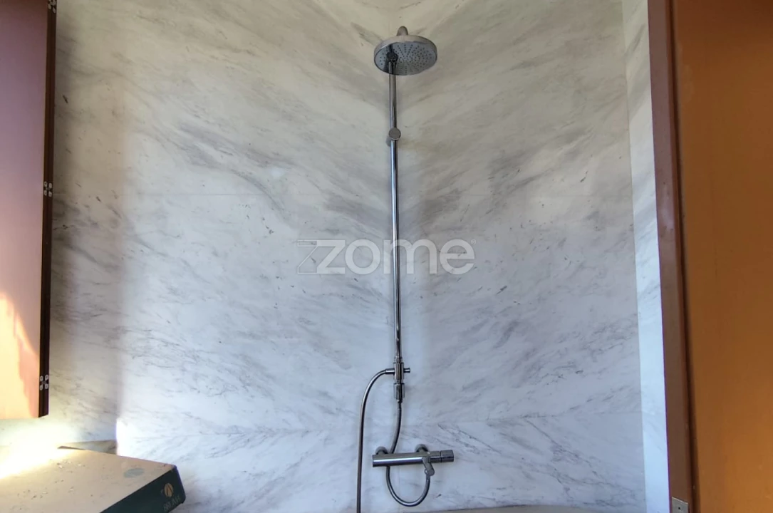 Quinta T7 para Venda em Penafiel Foto 11