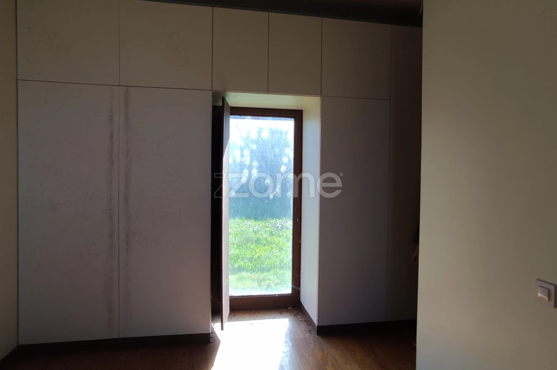 Quinta T7 para Venda em Penafiel Foto 15
