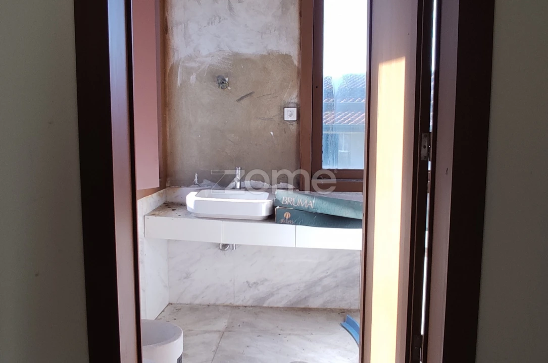 Quinta T7 para Venda em Penafiel Foto 10