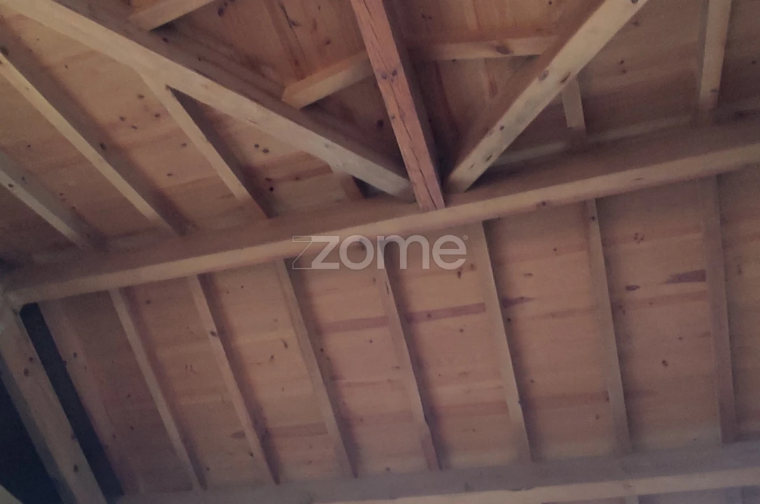 Quinta T7 para Venda em Penafiel Foto 9