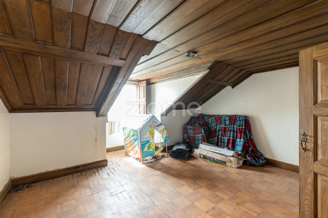 Quinta T6 para Venda em Mesão Frio (Santo André) Foto 25