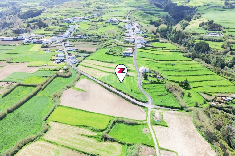 Terreno para Venda em Santana Foto 2