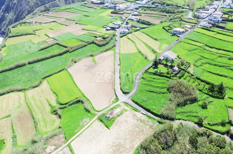 Terreno para Venda em Santana Foto 3