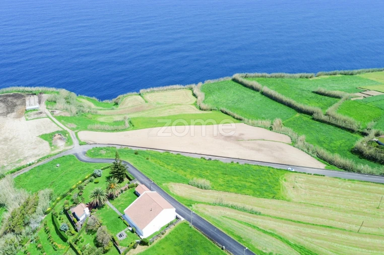 Terreno para Venda em Santana Foto 4