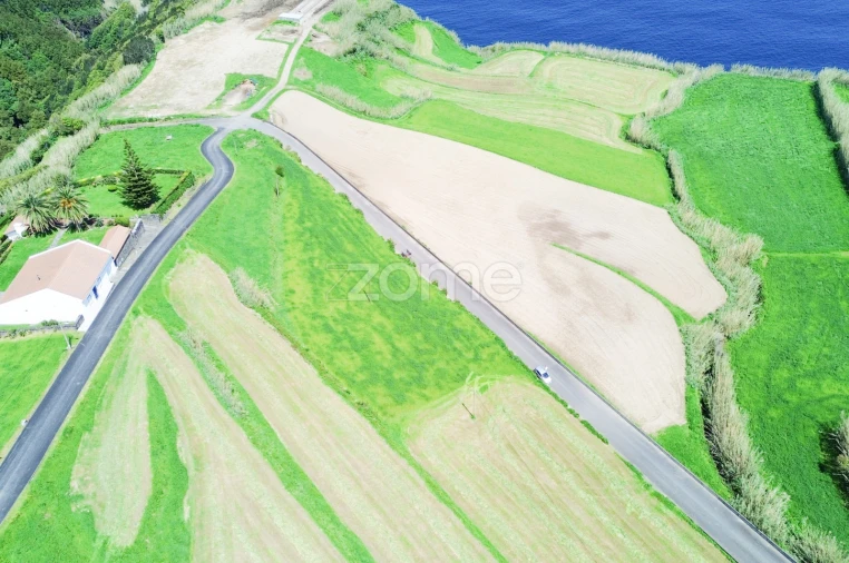 Terreno para Venda em Santana Foto 6