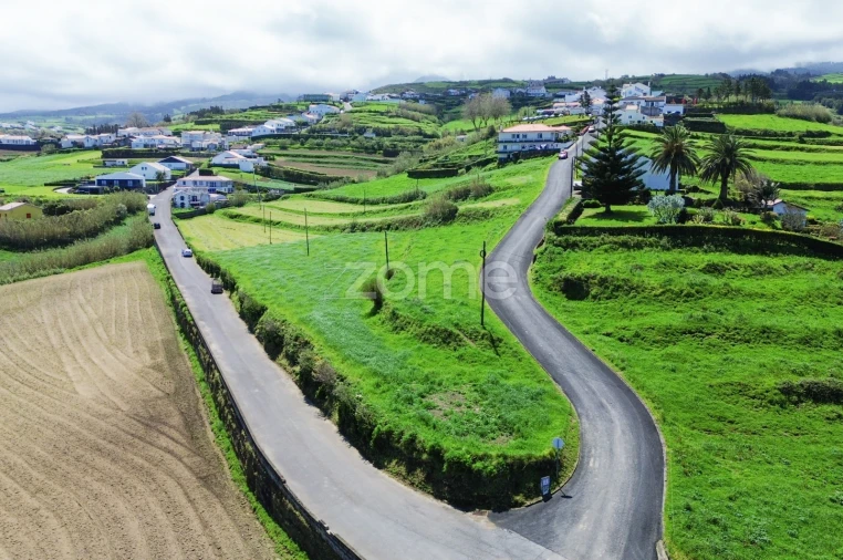 Terreno para Venda em Santana