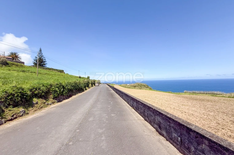 Terreno para Venda em Santana Foto 13