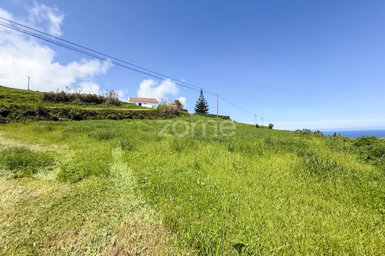 Terreno para Venda em Santana Foto 14