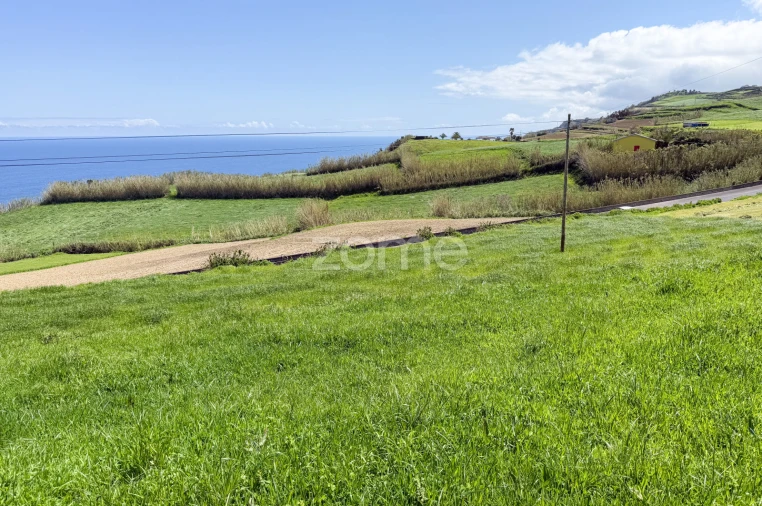 Terreno para Venda em Santana Foto 20