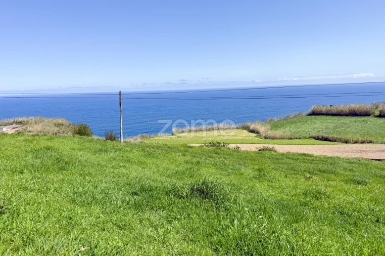 Terreno para Venda em Santana Foto 16