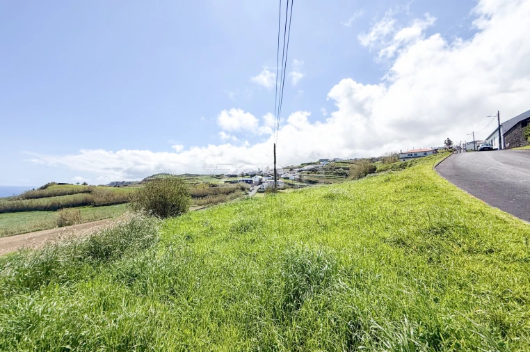 Terreno para Venda em Santana Foto 18