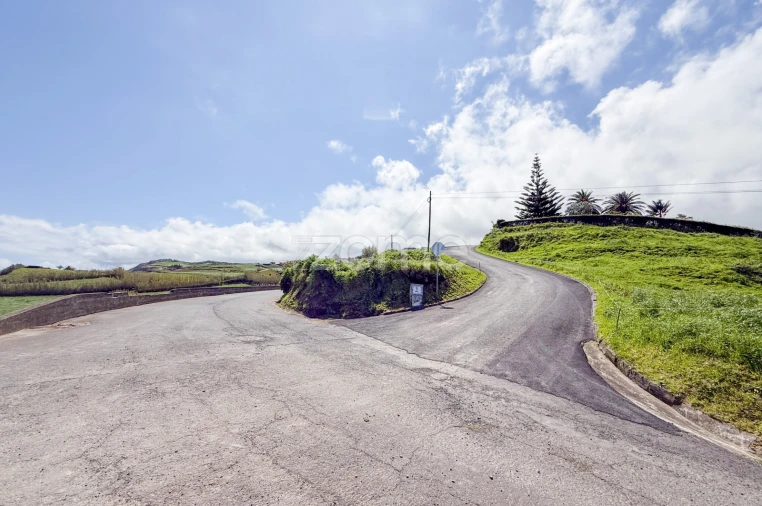 Terreno para Venda em Santana Foto 19