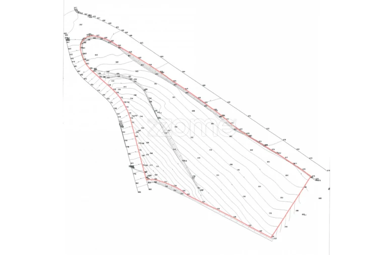 Terreno para Venda em Santana Foto 21