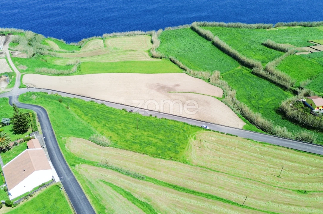 Terreno para Venda em Santana Foto 5