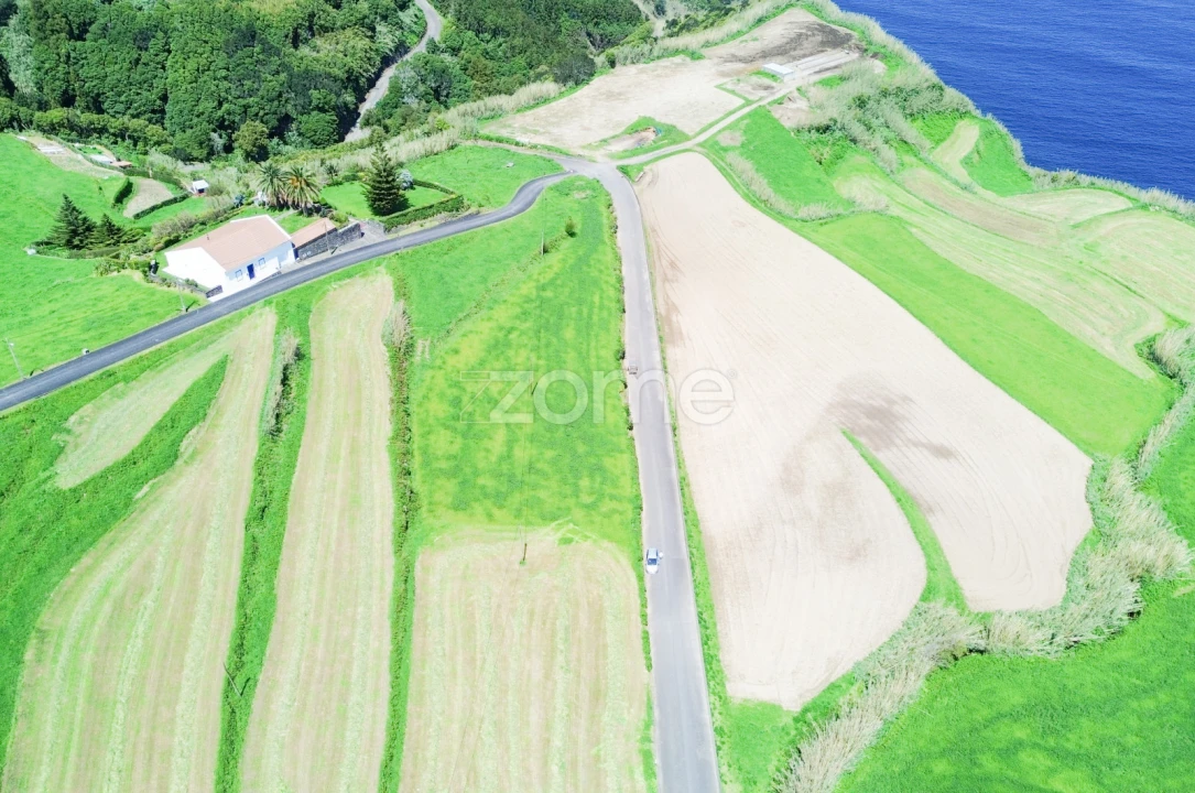 Terreno para Venda em Santana Foto 7