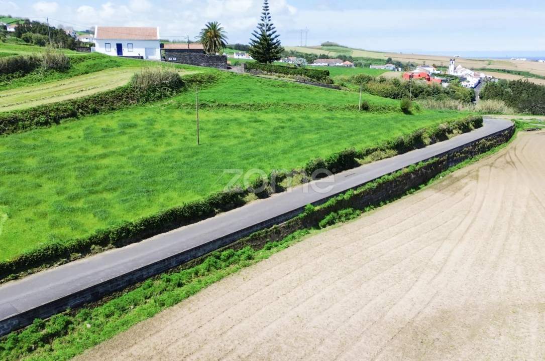 Terreno para Venda em Santana Foto 10