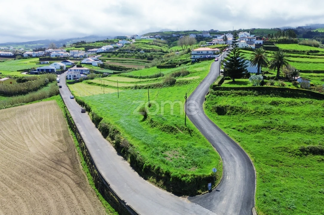 Terreno para Venda em Santana Foto 9