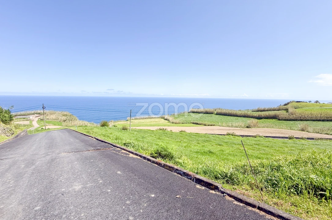 Terreno para Venda em Santana Foto 1