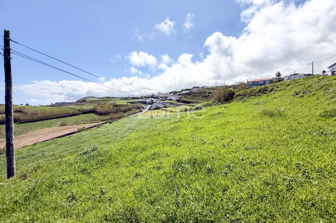 Terreno para Venda em Santana Foto 17