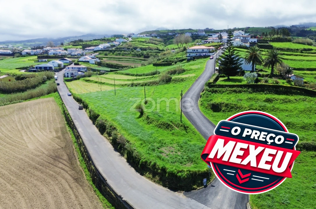 Terreno para Venda em Santana Foto 1