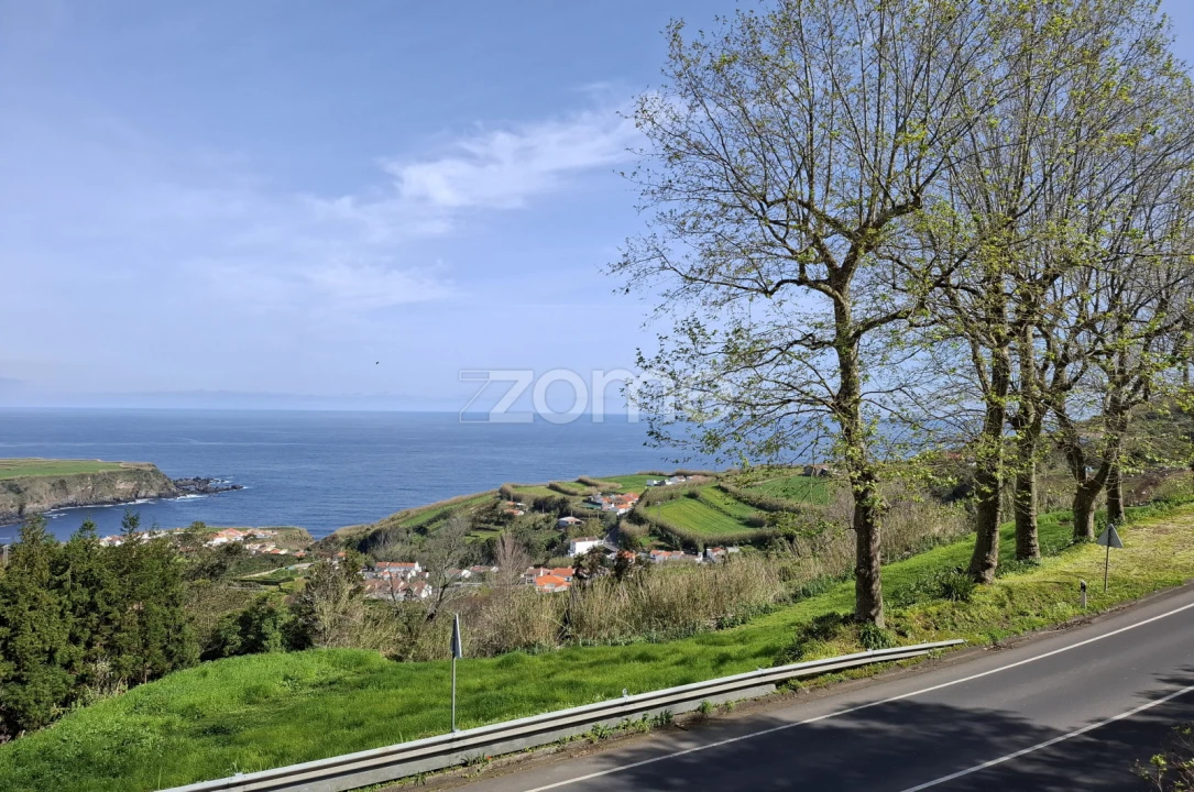 Moradia T2 para Venda em São Bras Foto 18