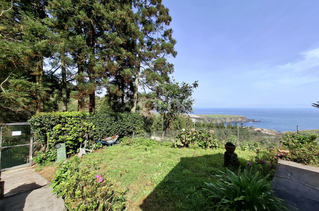 Moradia T2 para Venda em São Bras Foto 16