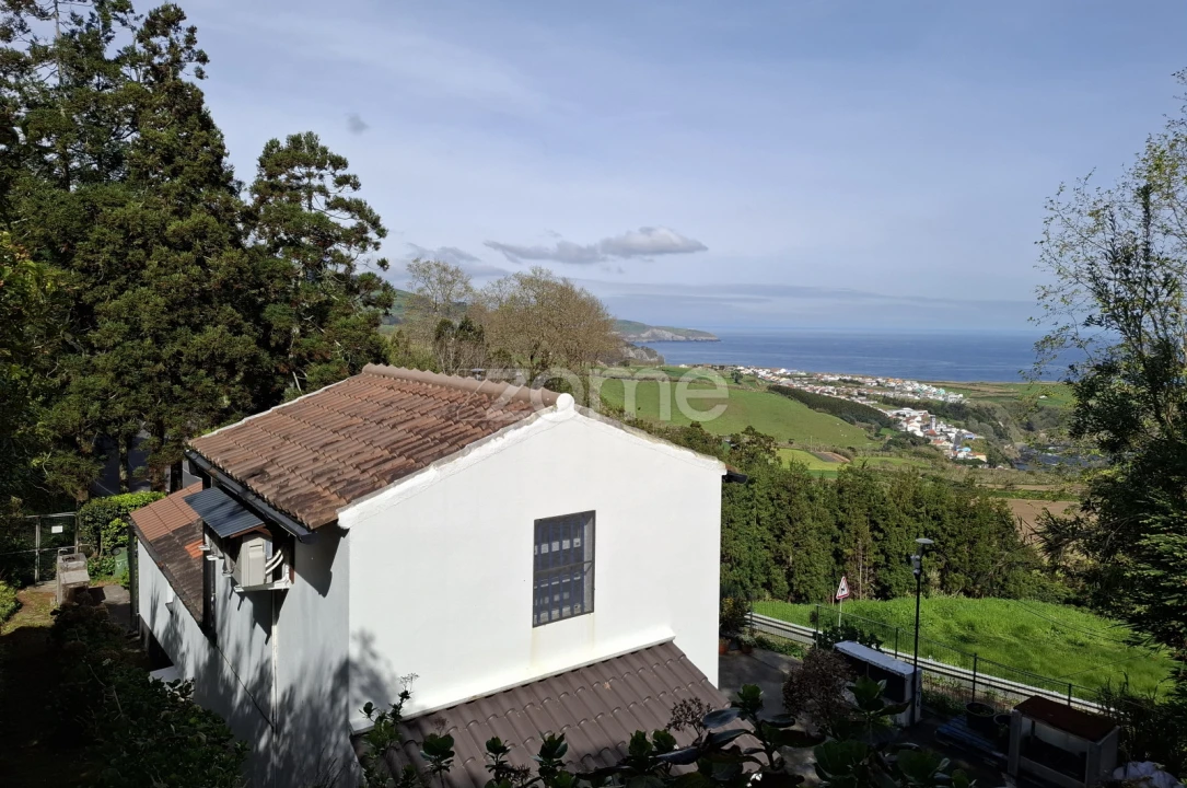 Moradia T2 para Venda em São Bras Foto 20