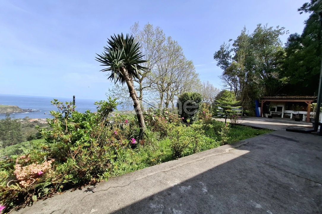 Moradia T2 para Venda em São Bras Foto 17