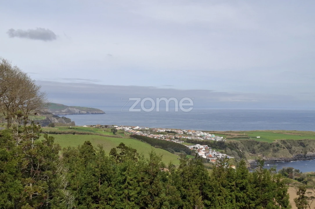 Moradia T2 para Venda em São Bras Foto 22