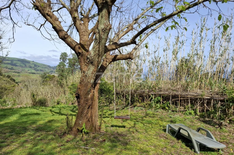 Moradia T2 para Venda em São Bras Foto 25