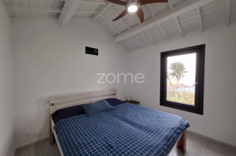 Moradia T2 para Venda em São Bras Foto 10