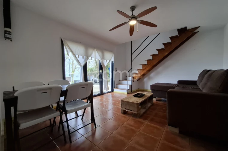 Moradia T2 para Venda em São Bras Foto 7