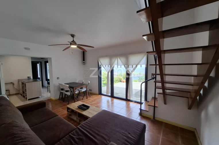 Moradia T2 para Venda em São Bras Foto 8