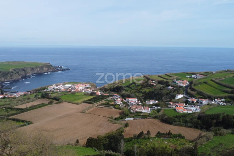 Moradia T2 para Venda em São Bras Foto 23