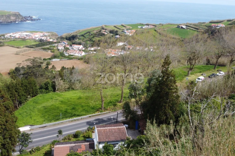 Moradia T2 para Venda em São Bras Foto 19