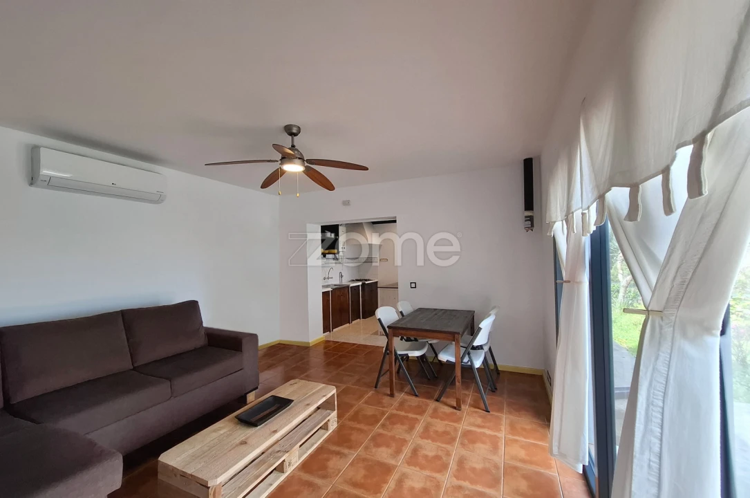 Moradia T2 para Venda em São Bras Foto 6