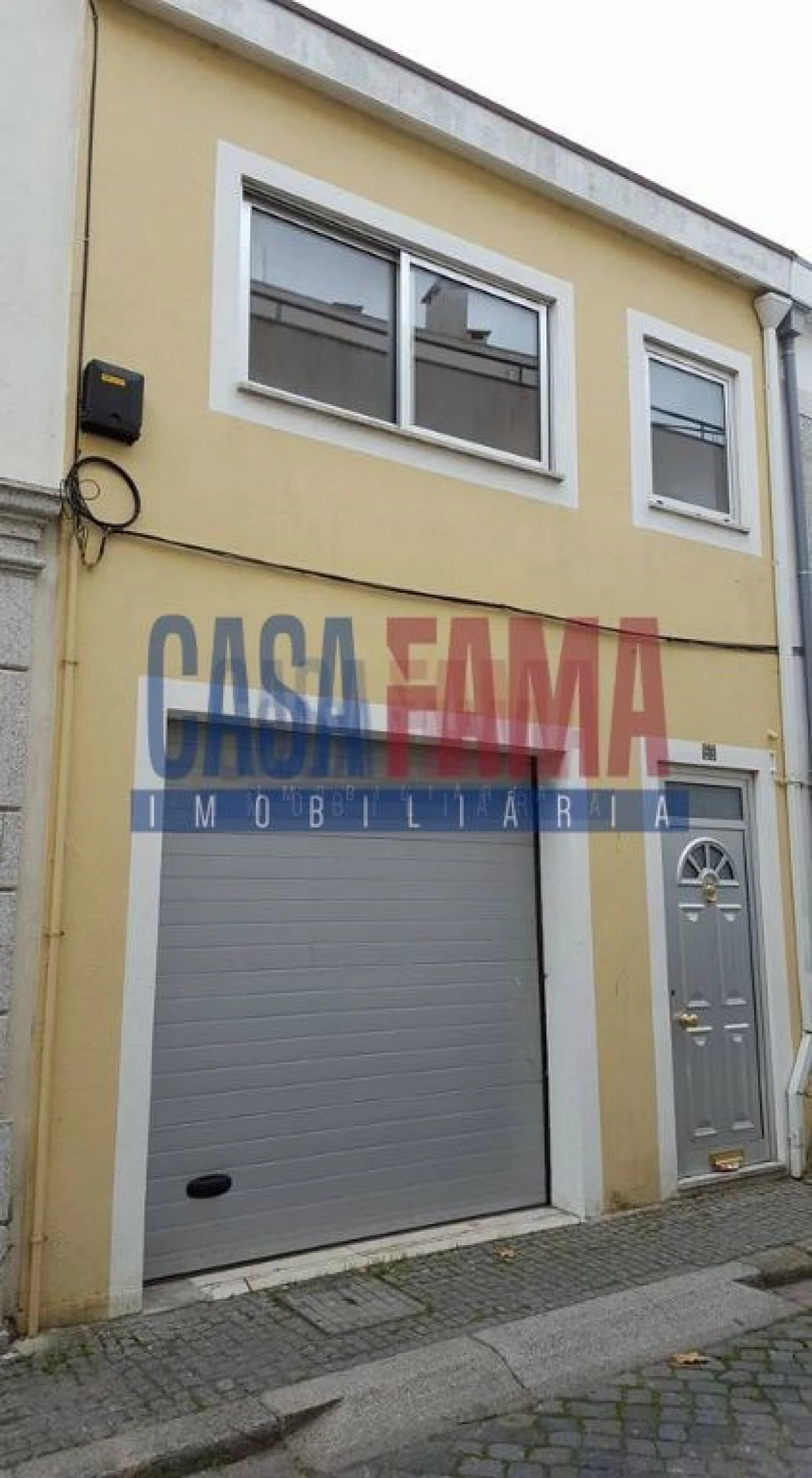 Moradia T4 para Venda em Esposende, Marinhas e Gandra Foto 1