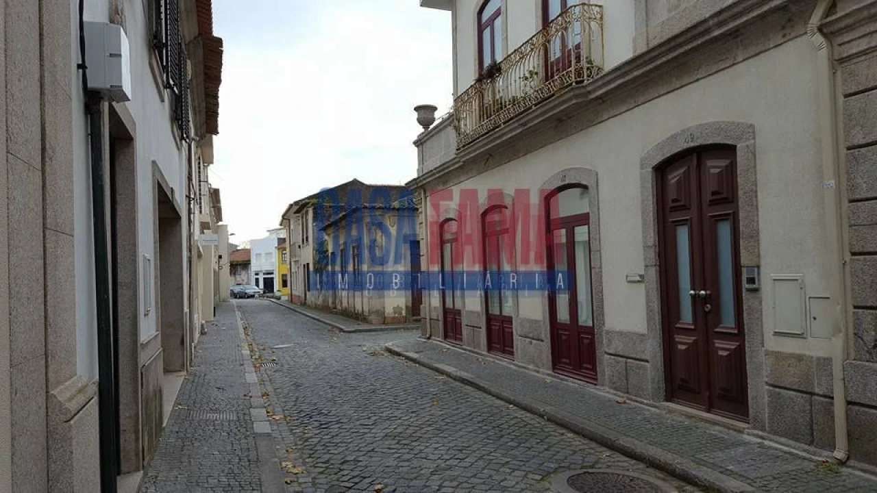 Moradia T4 para Venda em Esposende, Marinhas e Gandra Foto 2