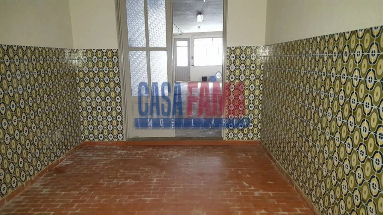 Moradia T4 para Venda em Esposende, Marinhas e Gandra Foto 6