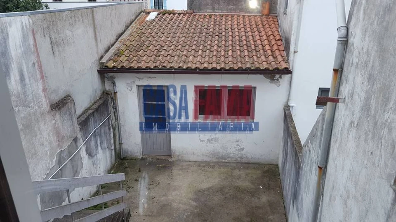 Moradia T4 para Venda em Esposende, Marinhas e Gandra Foto 8