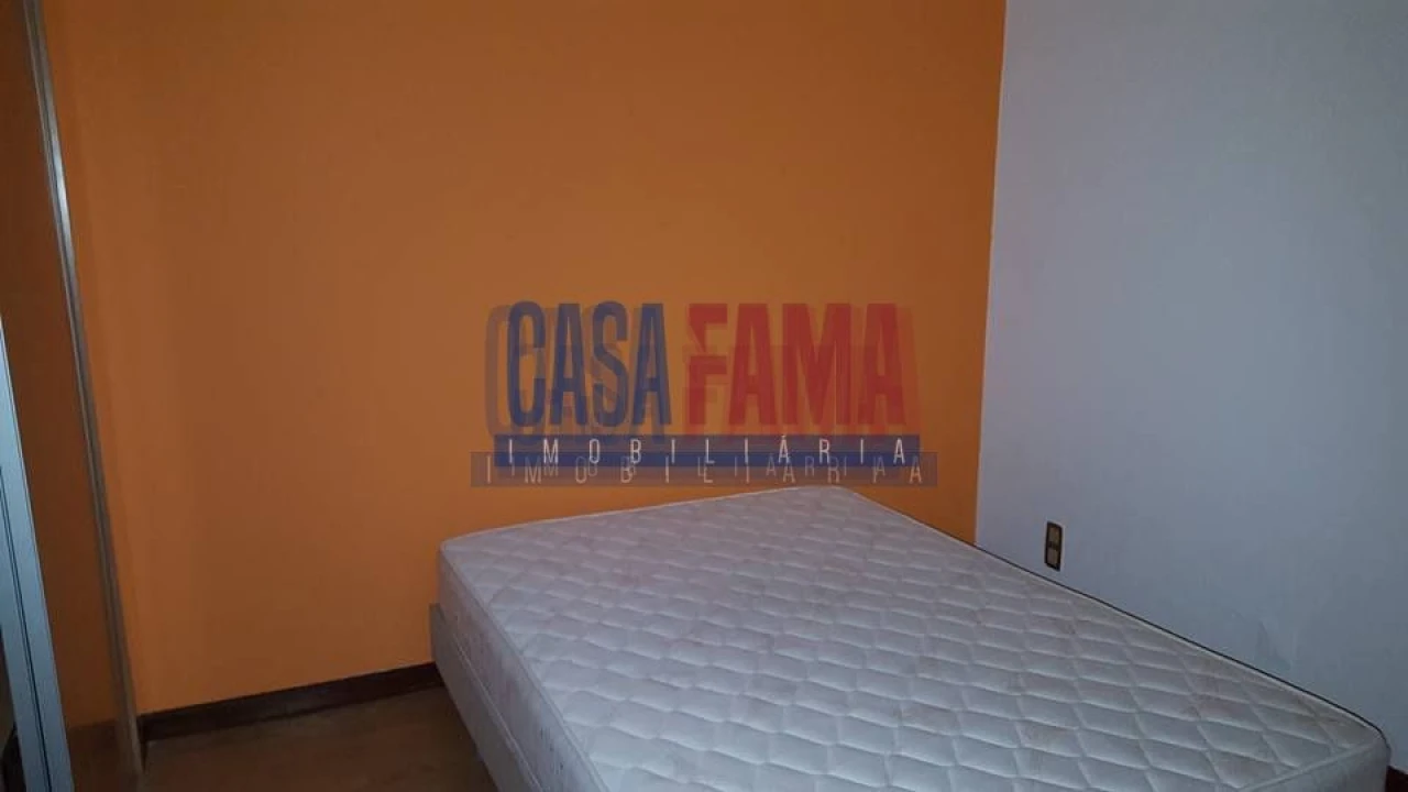 Moradia T4 para Venda em Esposende, Marinhas e Gandra Foto 10