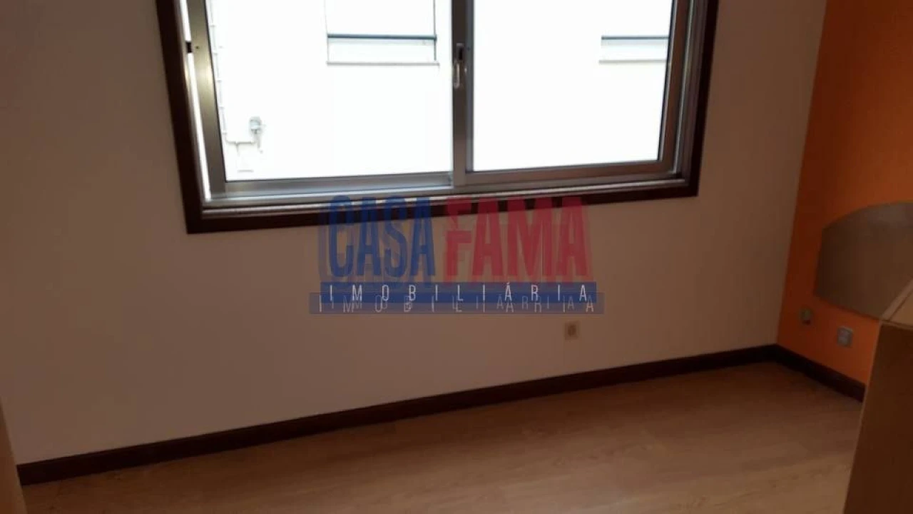 Moradia T4 para Venda em Esposende, Marinhas e Gandra Foto 11