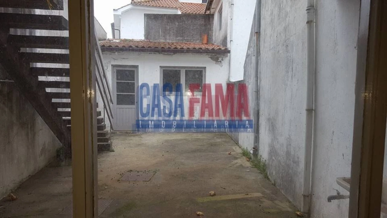 Moradia T4 para Venda em Esposende, Marinhas e Gandra Foto 13