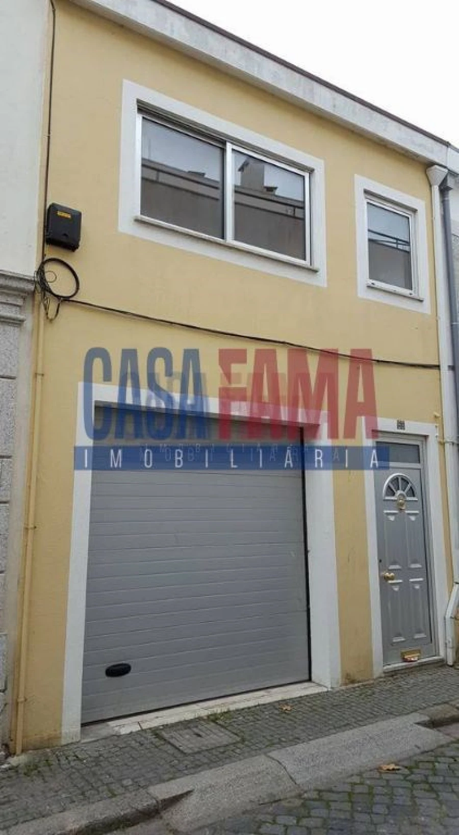 Moradia T4 para Venda em Esposende, Marinhas e Gandra