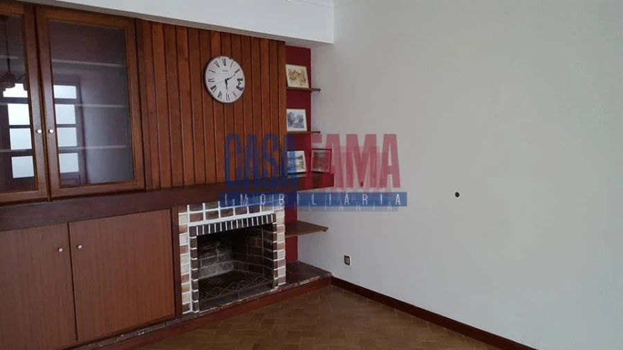 Moradia T4 para Venda em Esposende, Marinhas e Gandra Foto 3